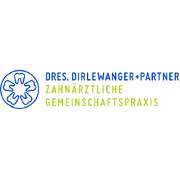 Dres. Dirlewanger, Dr. Dirlewanger-Grundmann, Dr. Hörner - 7