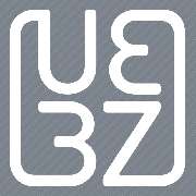 Dres. Elisabeth und Ulrich Bertrams Zahnärzte - LOGO