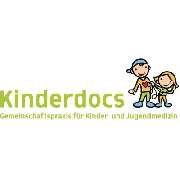 Dres.Fabian Reif+Sabine Auerochs+ Regina Hirn+Prof. Dr. Helmut Singer - LOGO