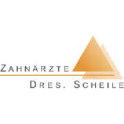 Dres. Ingo & Nora Scheile Zahnärzte München Trudering - Dres. Ingo & Nora Scheile Zahnärzte München Trudering