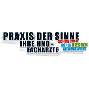 Dres.med. Heitkamp, Gantz, Bous, Bloutian HNO-Gemeinschaftspraxis - LOGO