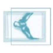Dres. med. J. Wacker u. S. Vogt - LOGO