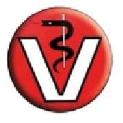 Dres. med. vet. Münker u. Lenhart Tierärztliche Gemeinschaft - LOGO