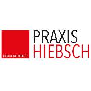 Dres.-medic (RO) Andreea u. Michael Hiebsch Fachärzte für Allgemeinmedizin - 1