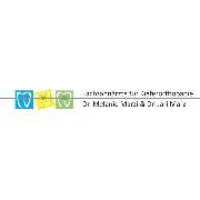 Dres. Melanie und Jari Marzi Kieferorthopäden - LOGO
