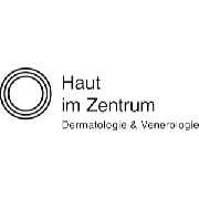 Dres. S. Donhauser u. S. Shamizadeh - LOGO