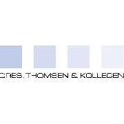 Dres. Thomsen & Kollegen - Zahnarztpraxis Dres. Thomsen & Kollegen - Zahnarzt Hamburg