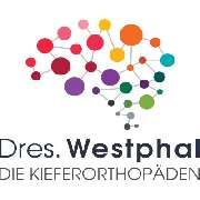 Dres. Westphal - DIE KIEFERORTHOPÄDEN - LOGO