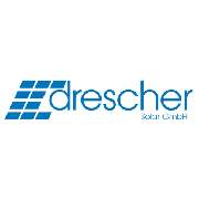 Drescher-Solar GmbH - LOGO