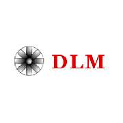 Dresdener Lüftungsmontagen GmbH & Co Betriebs KG - LOGO