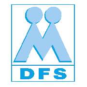 Dresdner Fenster- und Sonnenschutz GmbH - LOGO