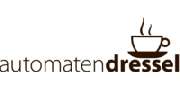 Dressel Automaten - LOGO