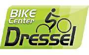 Dressel Bike-Center - LOGO