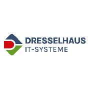Dresselhaus IT-Systeme GmbH & Co. KG - LOGO