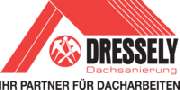 Dressely GmbH - LOGO