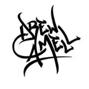 Drew Camell - Die Kunst der Alten Meister - LOGO