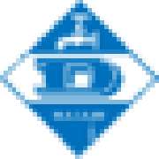 Drewes - LOGO