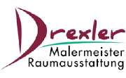 Drexler - LOGO