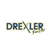 Drexler Fenster + Türen - LOGO