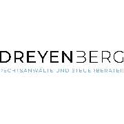 DREYENBERG Rechtsanwälte Steuerberater - LOGO