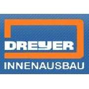 Dreyer Innenausbau - LOGO