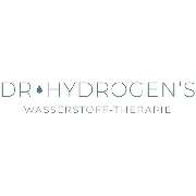 DrHydrogen Wasserstofftherapie - LOGO