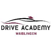 Drive Academy Waiblingen UG (haftungsbeschränkt) - LOGO