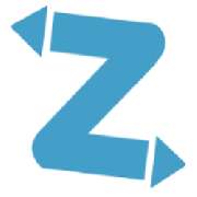 Drive2Flight Flughafentransfer Berlin - LOGO