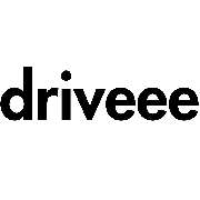 Driveee Autohaus Marketing Agentur - LOGO
