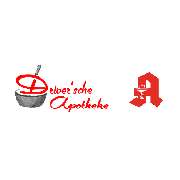 Driver'sche Apotheke - LOGO