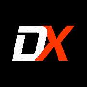 DriveXperience Sportwagenvermietung - LOGO