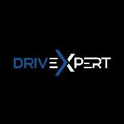 Drivexpert Fahrschule - LOGO