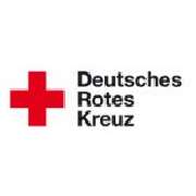 DRK Altenhilfezentrum Königsgruber Park - LOGO