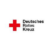 DRK Krankentransport / Hausnotruf / Rettungsdienst - LOGO