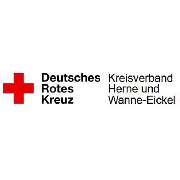 DRK - Lieblingsstücke in Wanne-Eickel - LOGO