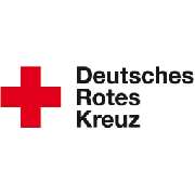 DRK-Sozialstation Wietze - LOGO