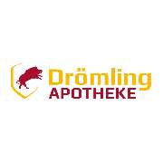 Drömling Apotheke - Logo Drömling Apotheke
