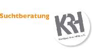 Drogenberatung Kontakt-Rat-Hilfe Viersen e.V. - LOGO