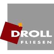 Droll GmbH Fliesenlegerfachgeschäft - LOGO