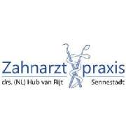 Drs. Hub.J.M. van Rijt - LOGO