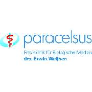 Drs. Weijnen - LOGO