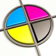 Druck- und Papier-Service Liebers GmbH - 1