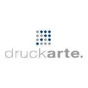 Druckarte Inh. Stefanie Bomhoff - LOGO