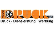 Druckerei Bögl - LOGO