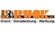 Druckerei Bögl - LOGO