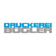 Druckerei Bügler - Druckerei Bügler – Die Druckerei in Falkensee