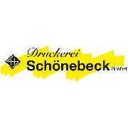 Druckerei Heinz Schönebeck GmbH - 1