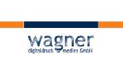Druckerei Wagner - LOGO