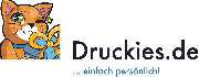 Druckies.de Werbe- und Geschenkartikel - 2