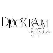Druckraum Ettenheim - LOGO